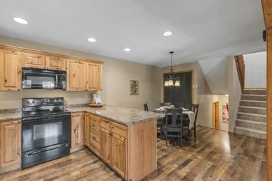 An outdoor oasis you won't expect! Nestled in desirable Saddle - photo 22