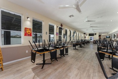 Income-producing multi-use asset featuring 24 hotel rooms, 13 - photo 22