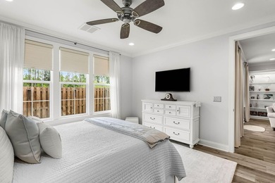 Designed for both comfort and sophistication, this exceptional - photo 23