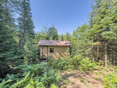 Explore your own secluded lakeside getaway! Situated on 6.5 - photo 23