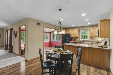 An outdoor oasis you won't expect! Nestled in desirable Saddle - photo 23