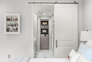 Designed for both comfort and sophistication, this exceptional - photo 24