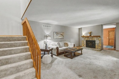 An outdoor oasis you won't expect! Nestled in desirable Saddle - photo 24