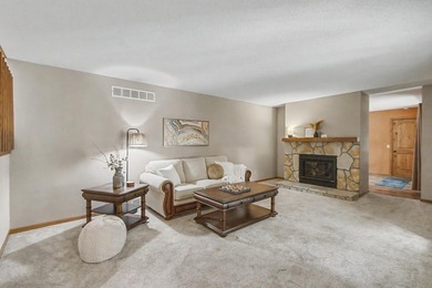 An outdoor oasis you won't expect! Nestled in desirable Saddle - photo 25