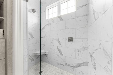 Designed for both comfort and sophistication, this exceptional - photo 26