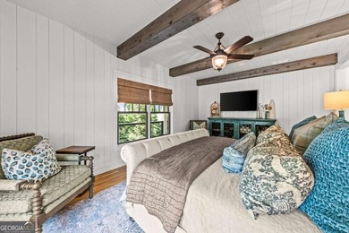 Opportunities like this on Lake Oconee are few and far between - photo 26