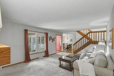 An outdoor oasis you won't expect! Nestled in desirable Saddle - photo 26