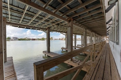 Income-producing multi-use asset featuring 24 hotel rooms, 13 - photo 26