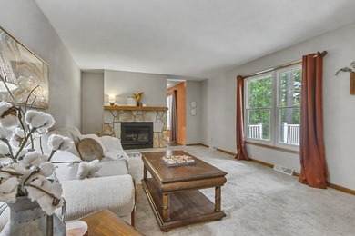 An outdoor oasis you won't expect! Nestled in desirable Saddle - photo 27