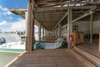 Income-producing multi-use asset featuring 24 hotel rooms, 13 - photo 27