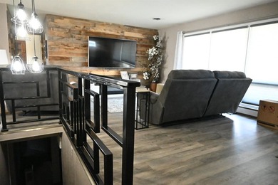 A Stupendous Sensation! This well-kept home offers a carefree - photo 8