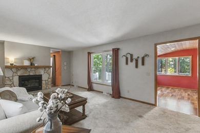 An outdoor oasis you won't expect! Nestled in desirable Saddle - photo 28