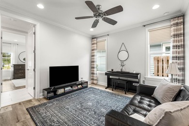 Designed for both comfort and sophistication, this exceptional - photo 29