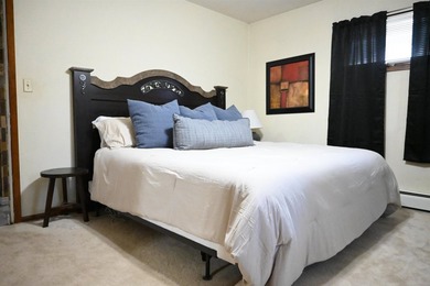 A Stupendous Sensation! This well-kept home offers a carefree - photo 9