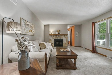 An outdoor oasis you won't expect! Nestled in desirable Saddle - photo 29