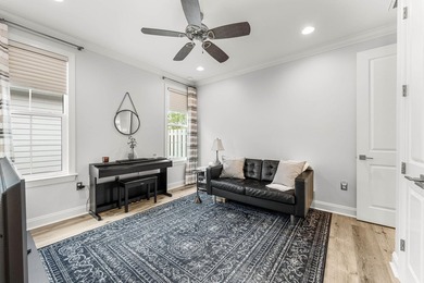 Designed for both comfort and sophistication, this exceptional - photo 30