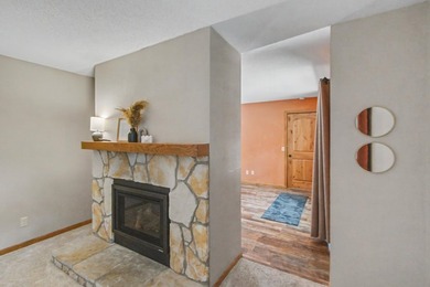 An outdoor oasis you won't expect! Nestled in desirable Saddle - photo 30