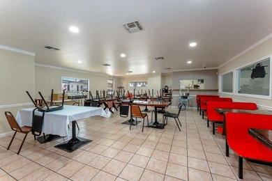 Income-producing multi-use asset featuring 24 hotel rooms, 13 - photo 30