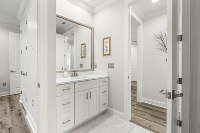 Designed for both comfort and sophistication, this exceptional - photo 31