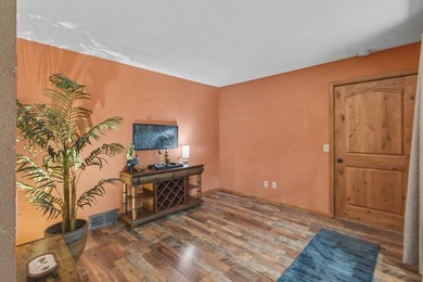An outdoor oasis you won't expect! Nestled in desirable Saddle - photo 31