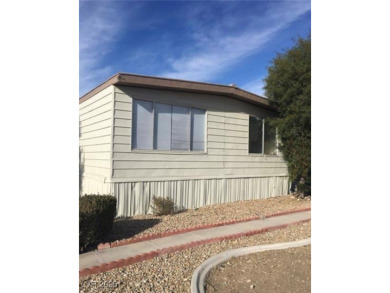 BRAND NEW ROOF! FRESH PAINT INSIDE AND OUT WAIT UNTIL YOU SEE