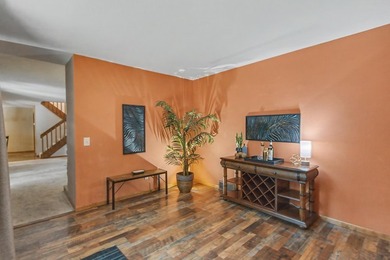 An outdoor oasis you won't expect! Nestled in desirable Saddle - photo 32