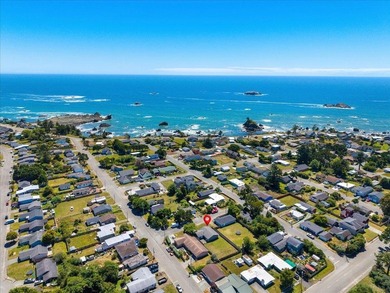 An affordable, well-maintained home has officially hit the - photo 3