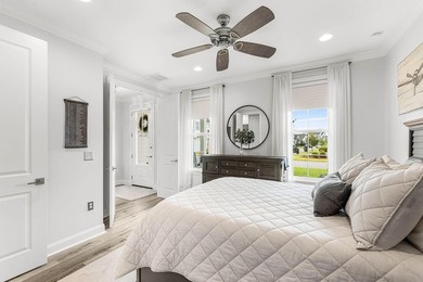 Designed for both comfort and sophistication, this exceptional - photo 34