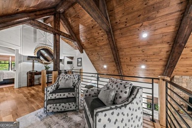 Opportunities like this on Lake Oconee are few and far between - photo 34