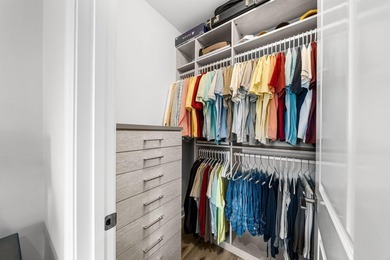 Designed for both comfort and sophistication, this exceptional - photo 35