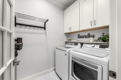 Designed for both comfort and sophistication, this exceptional - photo 36