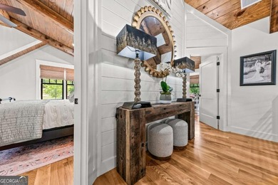 Opportunities like this on Lake Oconee are few and far between - photo 36
