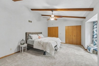 An outdoor oasis you won't expect! Nestled in desirable Saddle - photo 36