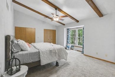 An outdoor oasis you won't expect! Nestled in desirable Saddle - photo 37