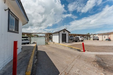 Income-producing multi-use asset featuring 24 hotel rooms, 13 - photo 37