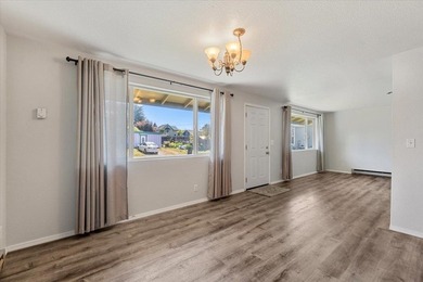 An affordable, well-maintained home has officially hit the - photo 8