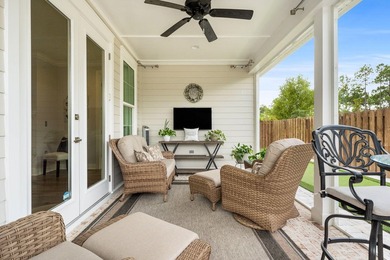 Designed for both comfort and sophistication, this exceptional - photo 38