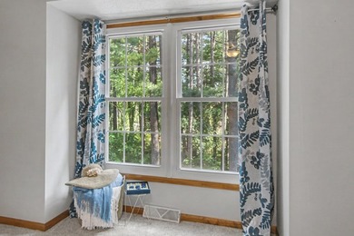 An outdoor oasis you won't expect! Nestled in desirable Saddle - photo 38