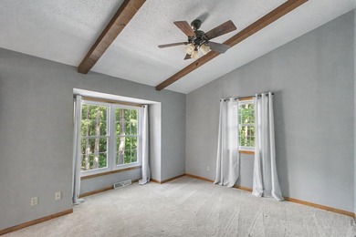 An outdoor oasis you won't expect! Nestled in desirable Saddle - photo 39