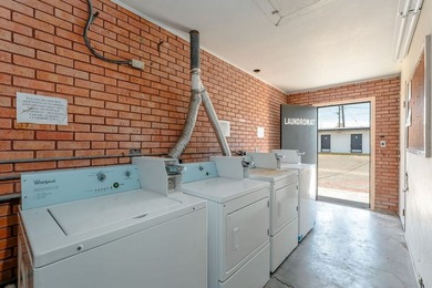 Income-producing multi-use asset featuring 24 hotel rooms, 13 - photo 39