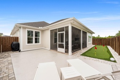 Designed for both comfort and sophistication, this exceptional - photo 40