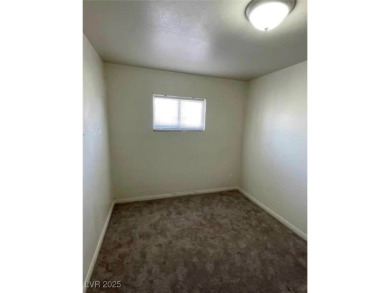 BRAND NEW ROOF! FRESH PAINT INSIDE AND OUT WAIT UNTIL YOU SEE