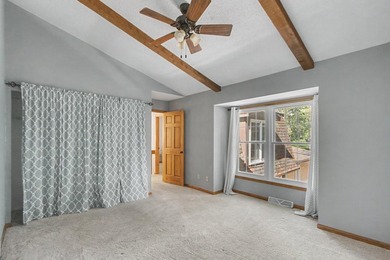 An outdoor oasis you won't expect! Nestled in desirable Saddle - photo 40