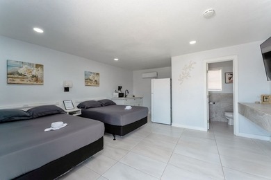 Income-producing multi-use asset featuring 24 hotel rooms, 13 - photo 40