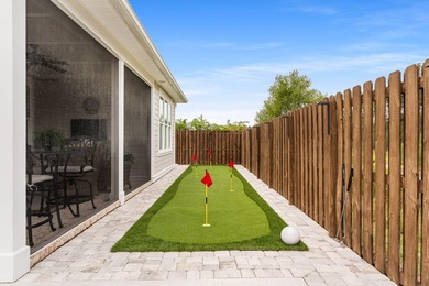 Designed for both comfort and sophistication, this exceptional - photo 41