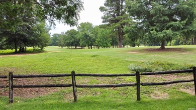 Situated along the 4th hole of the Park Course at Hot Springs - photo 41