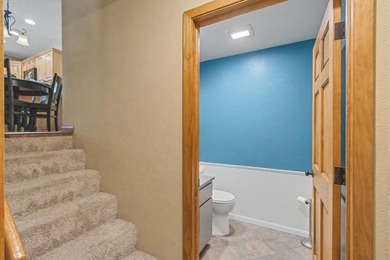 An outdoor oasis you won't expect! Nestled in desirable Saddle - photo 41