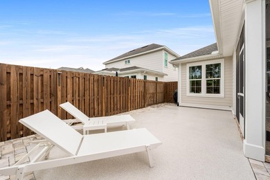 Designed for both comfort and sophistication, this exceptional - photo 42