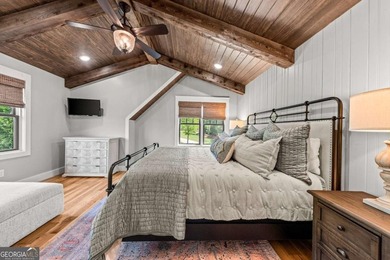 Opportunities like this on Lake Oconee are few and far between - photo 42