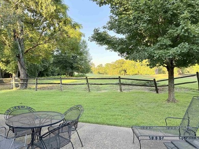 Situated along the 4th hole of the Park Course at Hot Springs - photo 42